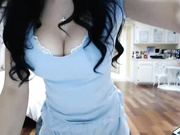 SandraPopa1