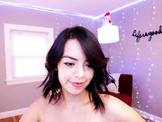SofiaStorm