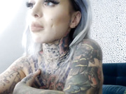 Tattkhaleesi