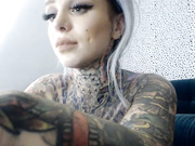 Tattkhaleesi