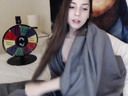 Tiny_vixen (2)