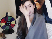 Tiny_vixen (2)