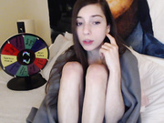 Tiny_vixen (2)