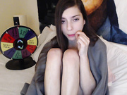 Tiny_vixen (2)
