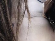 Webcam Girl - Webcam Model - Ashleeyy2