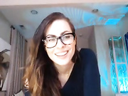 aapl_ Webcam Show 20171213