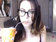 aapl_ Webcam Show 20171213