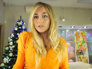 staceyadams Webcam 20171214