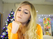 staceyadams Webcam 20171214