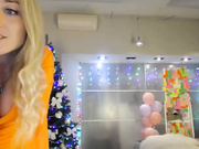 staceyadams Webcam 20171214