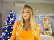 staceyadams Webcam 20171214