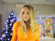 staceyadams Webcam 20171214