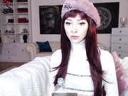 swannabelle