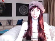 swannabelle