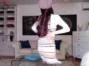 swannabelle