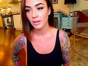 tattgoddess