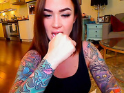 tattgoddess