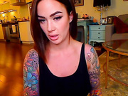 tattgoddess