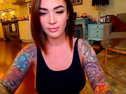 tattgoddess