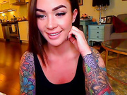 tattgoddess