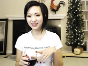 xdianenguyenx