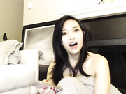 xdianenguyenx