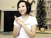 xdianenguyenx