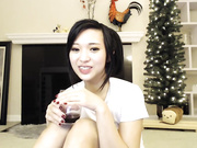 xdianenguyenx