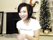 xdianenguyenx