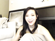 xdianenguyenx