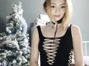 yveline Camshow 20171213