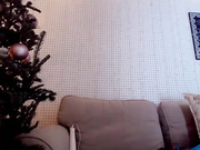 zeta_bb Camshow 20171214