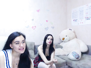 _happythreefriends threesome