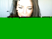 pinkskyes