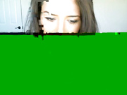 pinkskyes