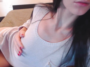 Pinkrbelle - Erotic Cum - Premium HD