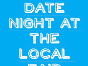naughty1nextdoor - date night at the county fair