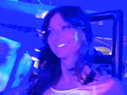 naughty1nextdoor - date night at the county fair