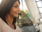 naughty1nextdoor - date night at the county fair