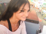 naughty1nextdoor - date night at the county fair