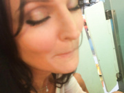 naughty1nextdoor - date night at the county fair