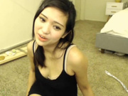 iheardtyfa
