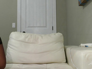 AleahJasmine anal with dildo HD