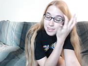Alexxxcoal
