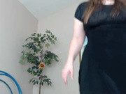 sweetsparkles