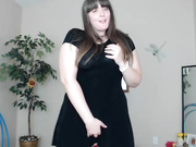 sweetsparkles
