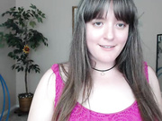 sweetsparkles