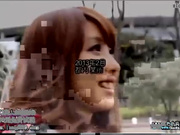 SYA231-RMVB