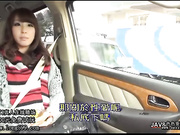 SYA231-RMVB