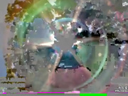 SABN093-RMVB